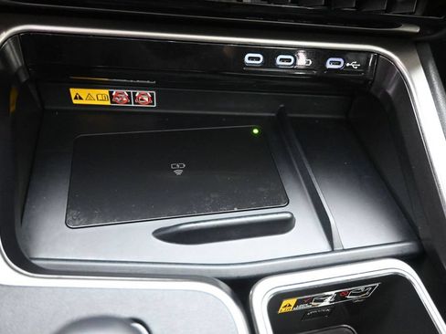 Used 2024 Lexus TX 350 AWD w/ Captains Chair Package image 21