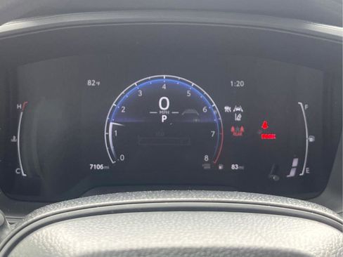Used 2026 Toyota Corolla LE FWD image 25