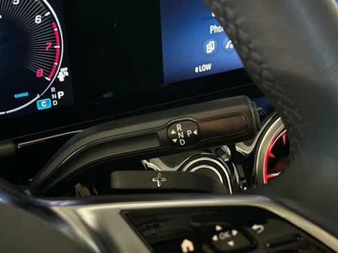 Certified 2026 Mercedes-Benz GLA 250 image 32