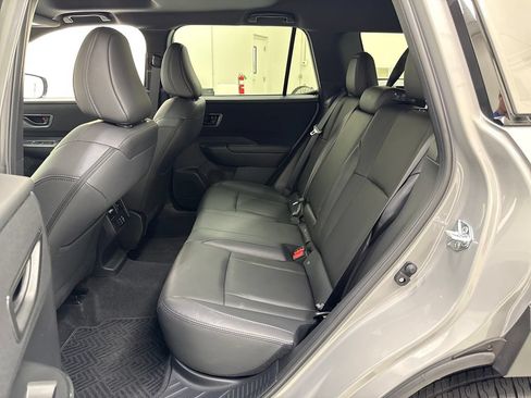 Used 2026 Subaru Forester Premium AWD/4WD image 26