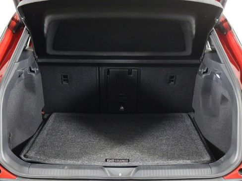 Used 2022 Volkswagen ID.4 Pro S w/ Gradient Package image 20