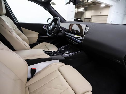 Used 2026 BMW X3 xDrive30 AWD/4WD image 30