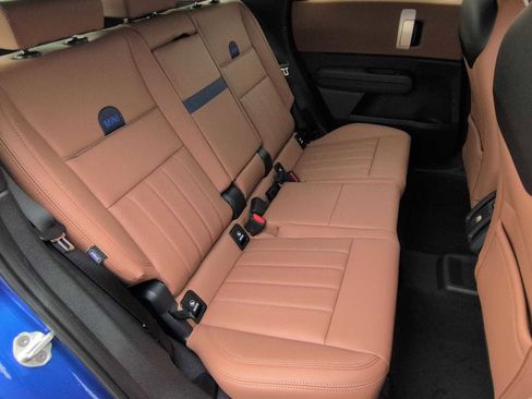 New 2026 MINI Cooper Countryman S image 21