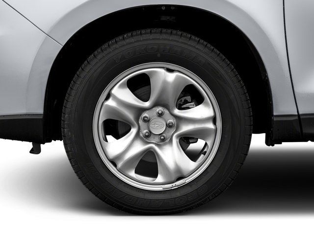 Used 2016 Subaru Forester 2.5i Premium w/ Popular Package #2 AWD/4WD image 13
