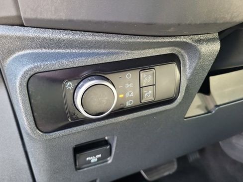 Certified 2025 Ford Bronco Big Bend image 17