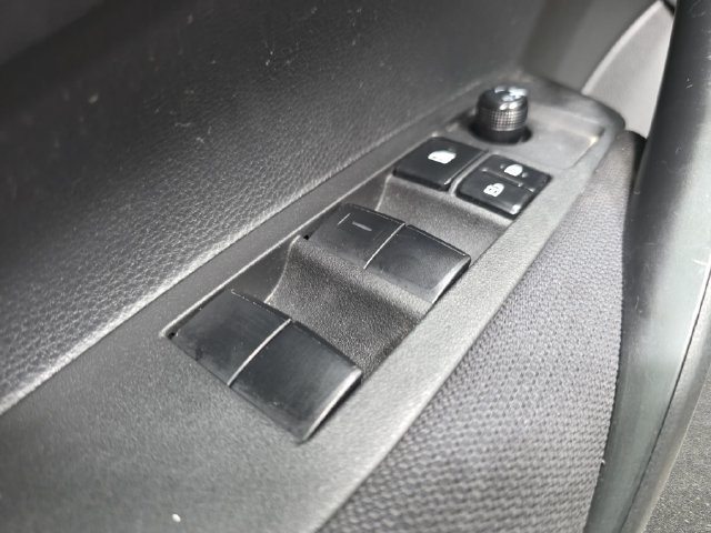 Used 2020 Toyota Corolla LE FWD image 26