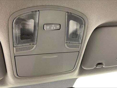 Used 2019 Hyundai Accent SE FWD image 33