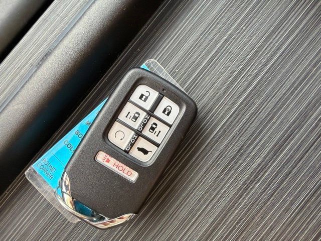 Used 2023 Honda Odyssey Sport image 20