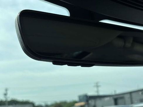 Certified 2023 INFINITI QX60 Luxe AWD/4WD image 28