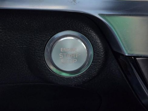 Used 2023 Kia Telluride SX Prestige X-Line AWD/4WD image 22