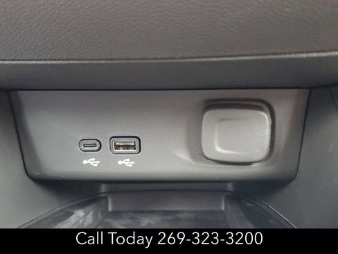 New 2026 Buick Envista Sport Touring w/ Convenience I Package image 32