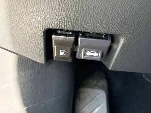 Used 2023 MAZDA CX-9 Grand Touring image 47