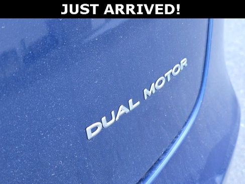 Used 2022 Tesla Model 3 Long Range image 6