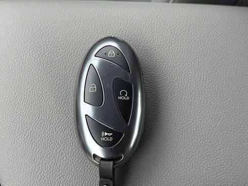 New 2026 Hyundai Elantra Sport image 26