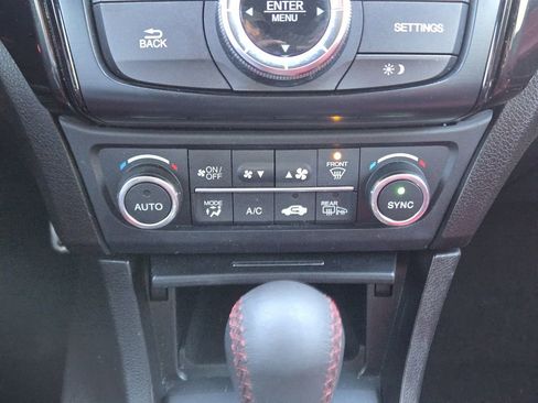 Used 2022 Acura ILX image 23