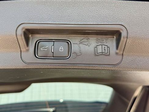 Certified 2023 Ford Explorer ST w/ Equipment Group 401A AWD/4WD image 19