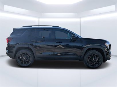 New 2026 GMC Terrain Elevation w/ Elevation Premium Package