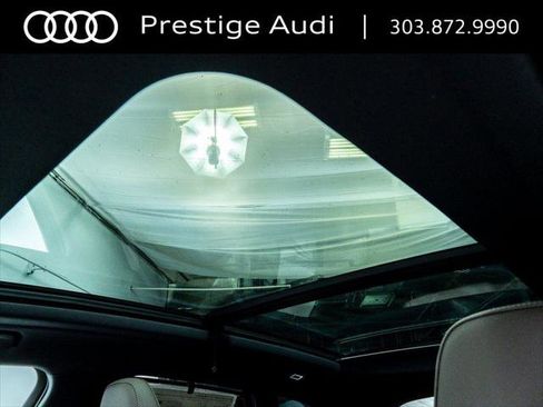 Used 2025 Audi Q5 Premium w/ Premium Plus AWD/4WD image 25
