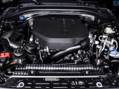 New 2026 INEOS Grenadier image 11