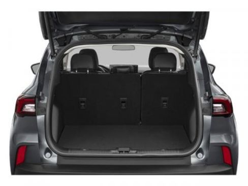 New 2026 Ford Escape SE w/ PHEV Premium Package image 20