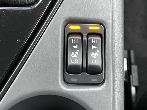 New 2026 Subaru Crosstrek 2.5i Limited image 26