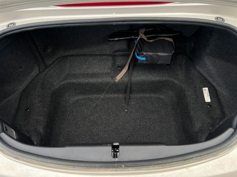 Used 2022 MAZDA MX-5 Miata Sport image 12