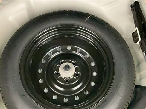 Used 2016 Honda CR-V EX-L image 14