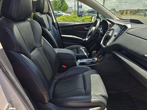 Used 2023 Subaru Ascent Touring AWD/4WD image 38