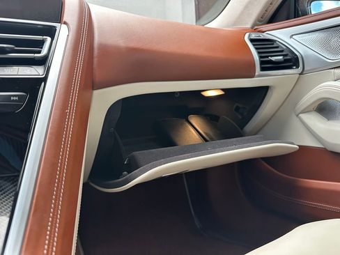 Used 2020 BMW M8 Competition w/ M Driver's Package image 49