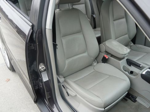 Used 2006 Audi A3 2.0T image 22