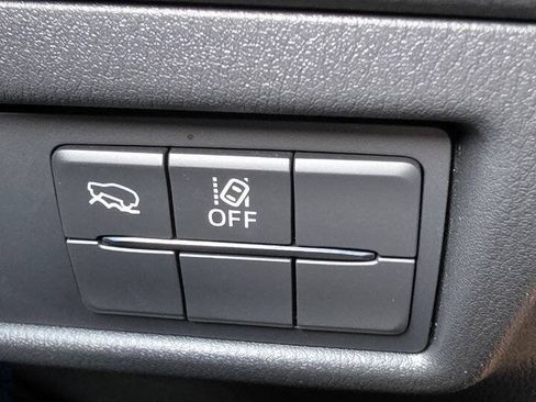 Used 2023 MAZDA CX-5 AWD 2.5 S image 18