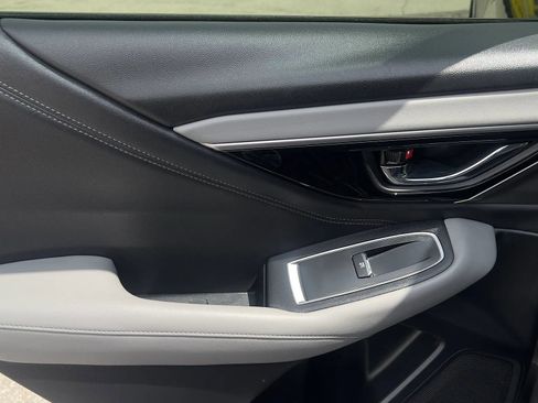 Used 2020 Subaru Outback Limited image 24