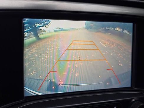 Used 2017 Chevrolet Silverado 1500 LT w/ LT Eassist Package image 33