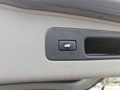 Used 2014 Honda Odyssey EX-L image 36