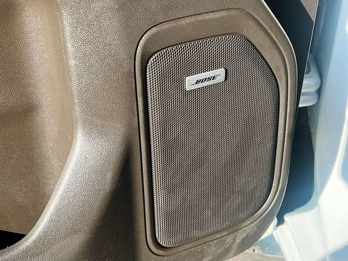 Used 2019 GMC Sierra 1500 SLT w/ SLT Premium Plus Package image 15