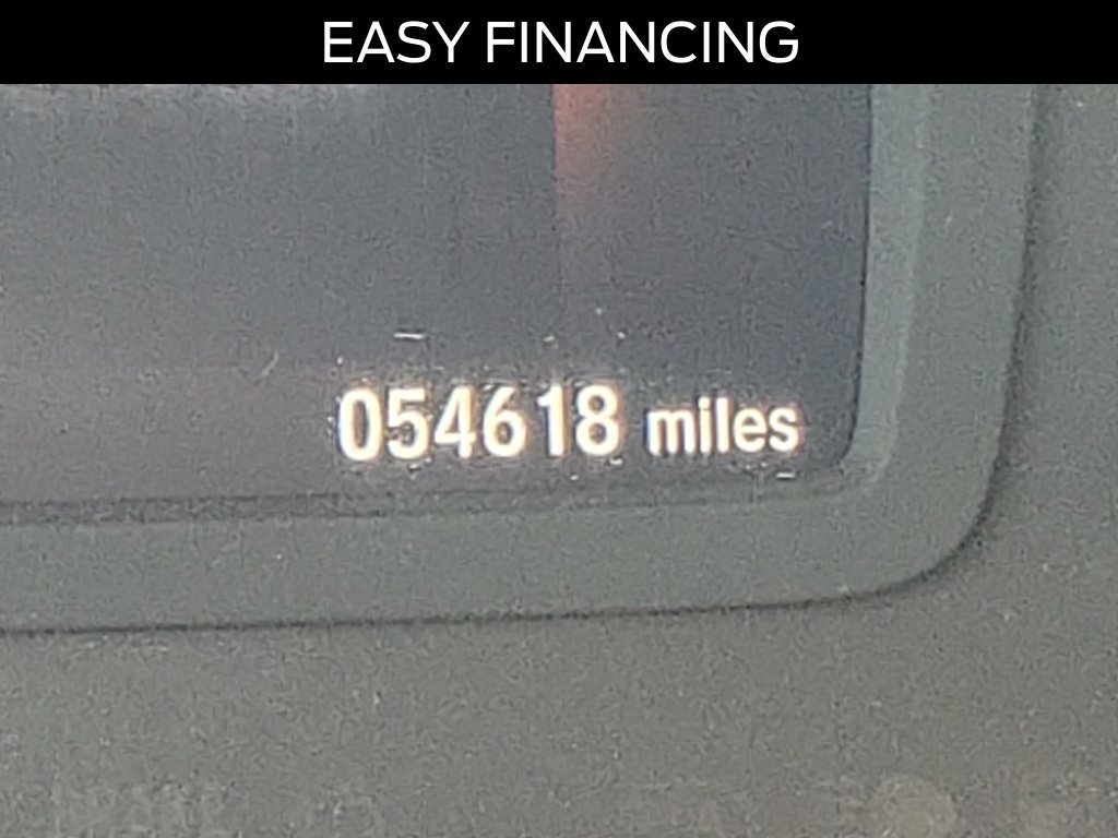 Used 2021 Honda Odyssey EX image 26