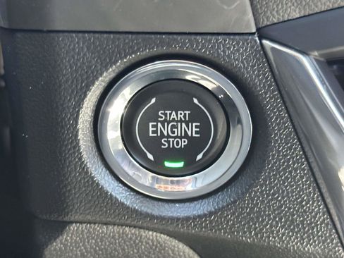 New 2026 Buick Encore GX Preferred w/ Comfort Package image 7