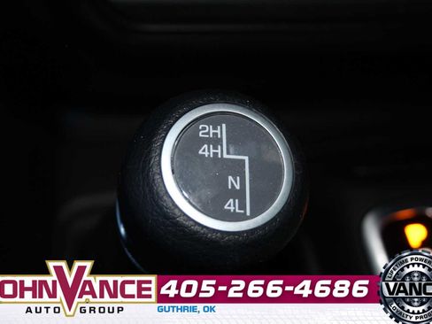 Used 2022 Jeep Wrangler Sport image 27