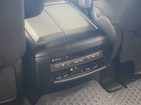 Used 2006 Lexus GX 470 AWD/4WD image 75