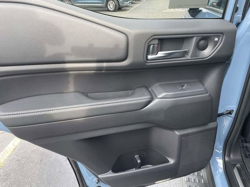 New 2026 Toyota Land Cruiser image 20