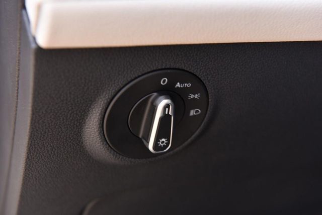 New 2026 Volkswagen Taos S AWD/4WD image 10
