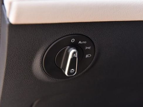 New 2026 Volkswagen Taos S AWD/4WD image 10
