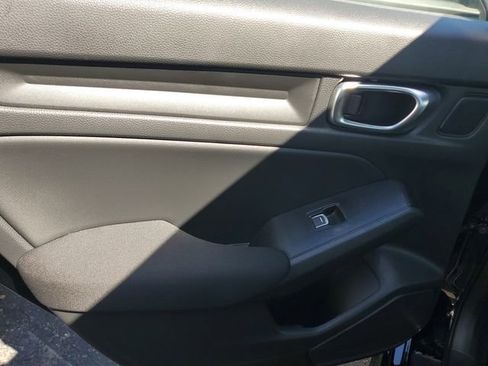 Used 2024 Honda Civic Si image 19