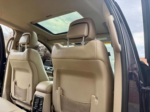 Used 2016 Jeep Grand Cherokee Limited image 33