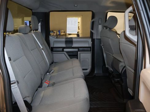 Used 2019 Ford F250 XLT image 32