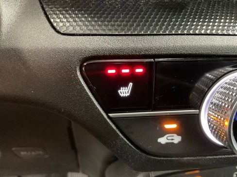 Certified 2024 Honda CR-V Sport-L image 35