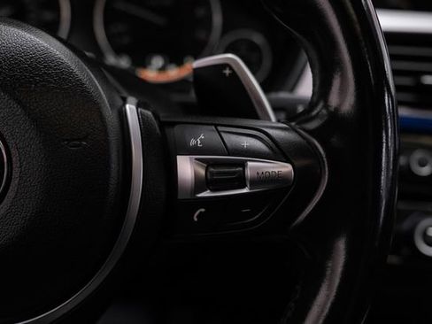 Used 2014 BMW 428i Coupe image 14