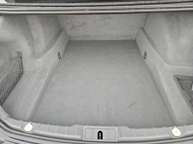 Used 2013 BMW 750i RWD image 6