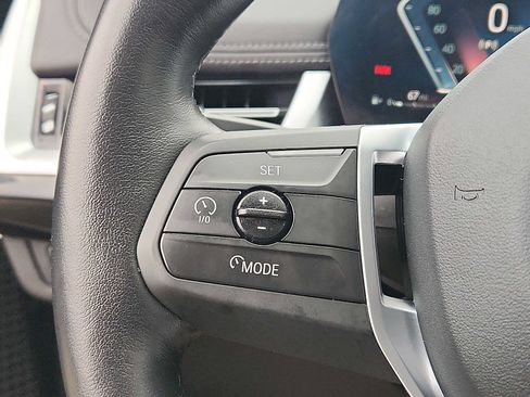 Used 2025 BMW X1 xDrive28i image 20