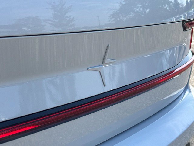 Certified 2024 Polestar Polestar 2 AWD/4WD image 34